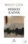 Herkes Kadar